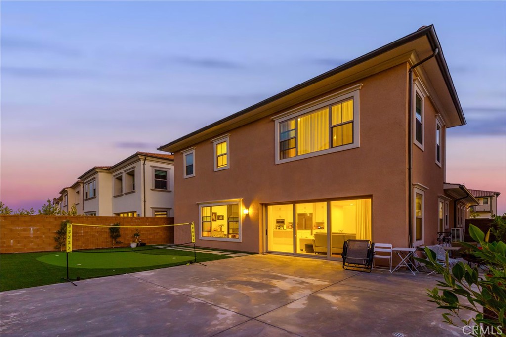 106 Bright Star Property Photo 28