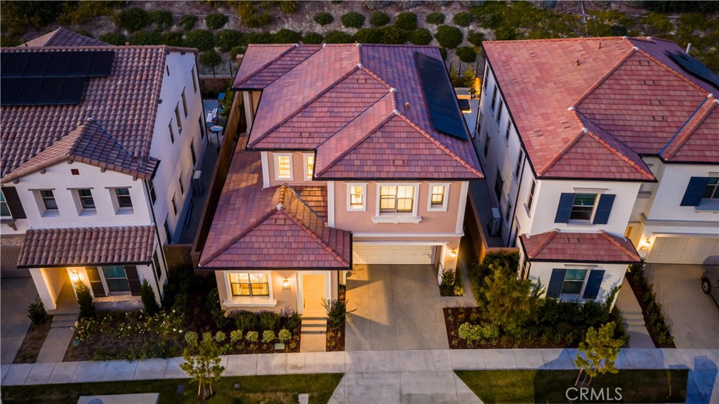 106 Bright Star Property Photo 29