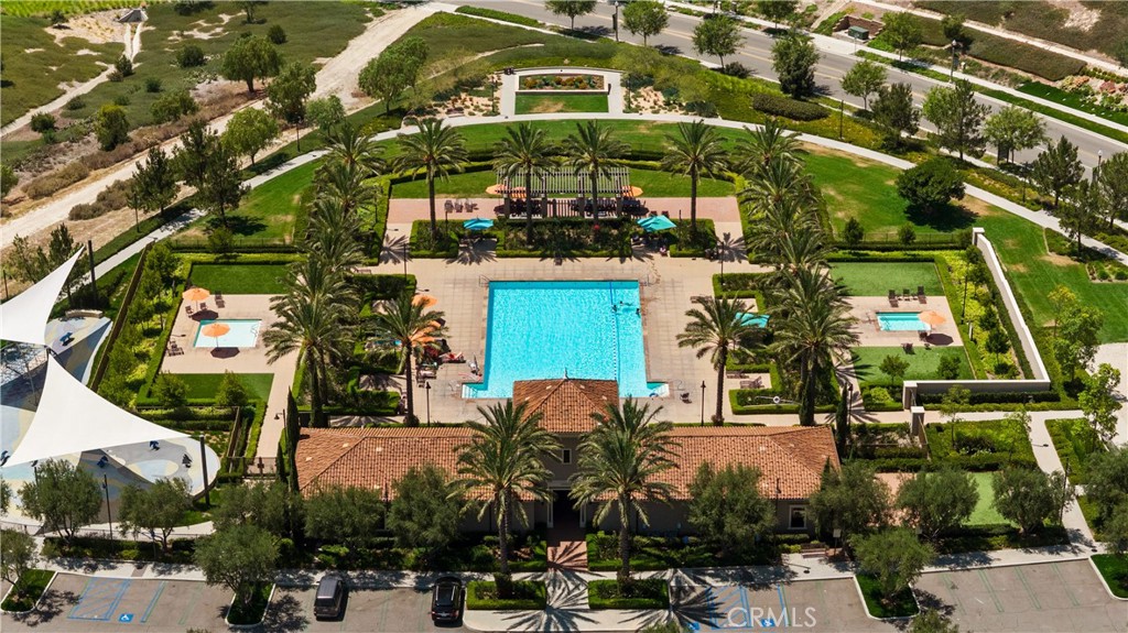 106 Bright Star Property Photo 30