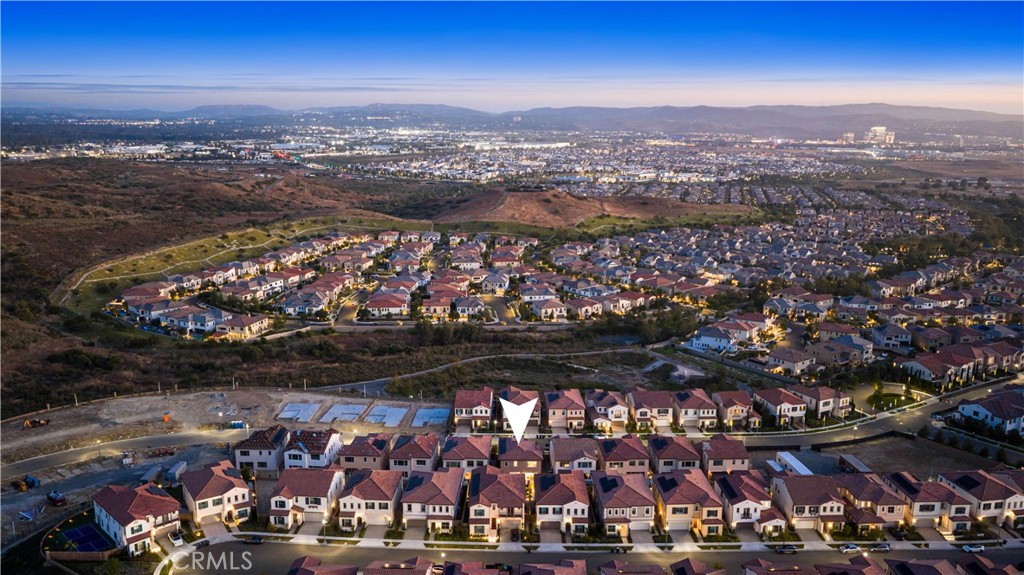 106 Bright Star Property Photo 31