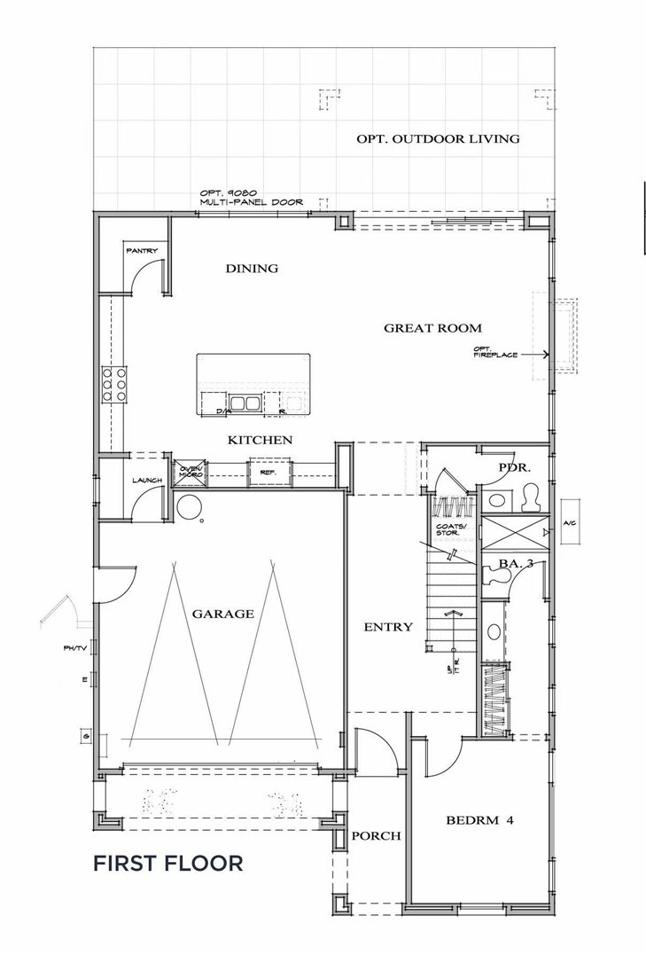 106 Bright Star Property Photo 34