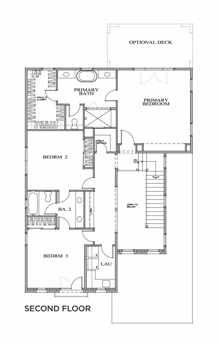 106 Bright Star Property Photo 35