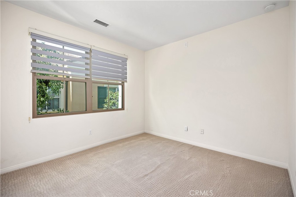 86 Mayfair Property Photo 19