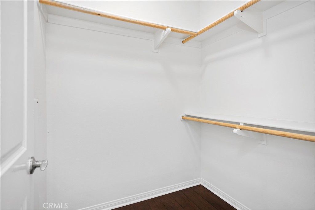 86 Mayfair Property Photo 22
