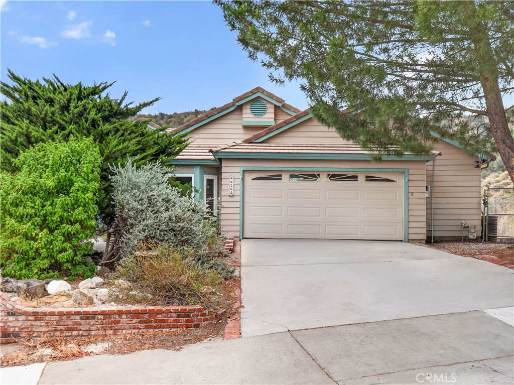 31202 Quail Valley Property Photo 1