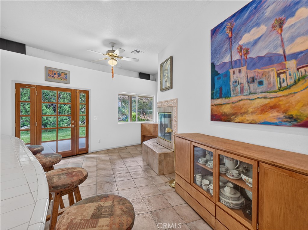 31202 Quail Valley Property Photo 6