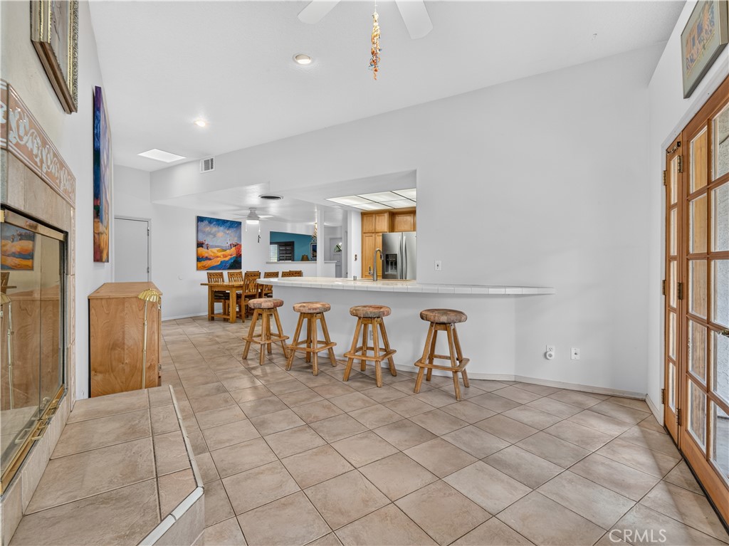 31202 Quail Valley Property Photo 7