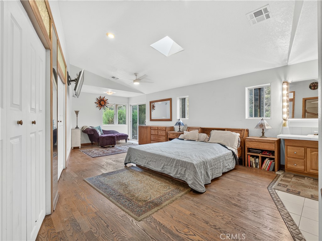 31202 Quail Valley Property Photo 10