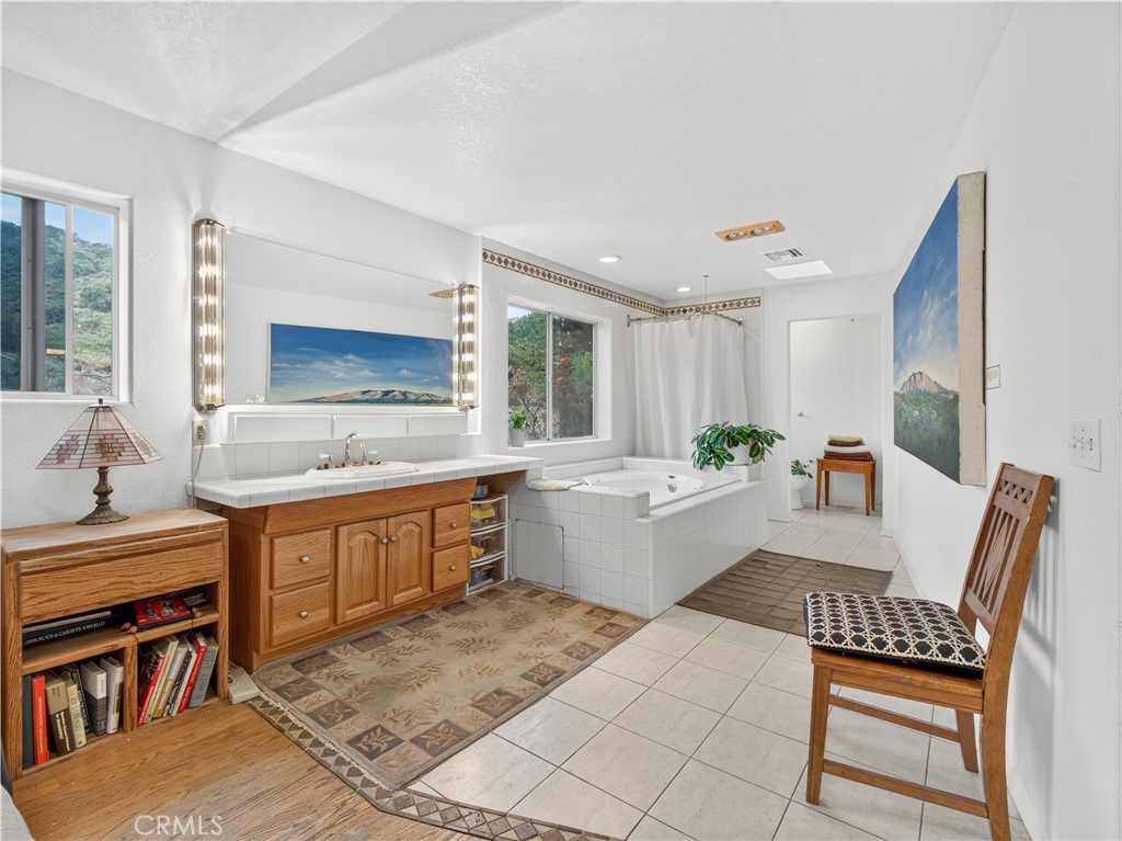 31202 Quail Valley Property Photo 11