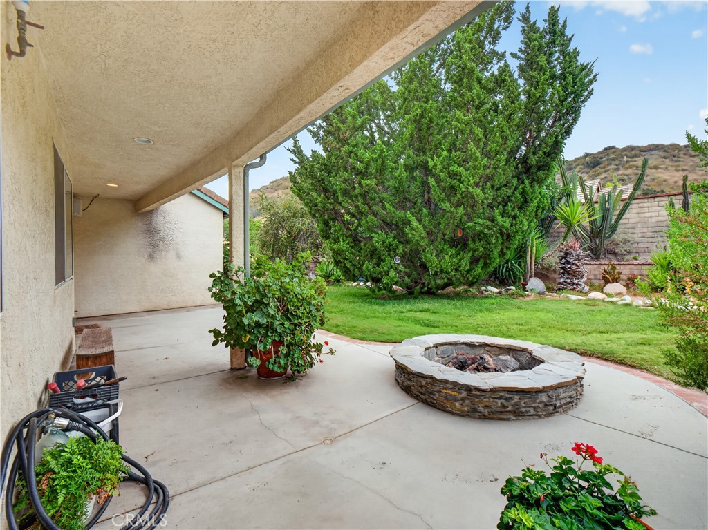 31202 Quail Valley Property Photo 12
