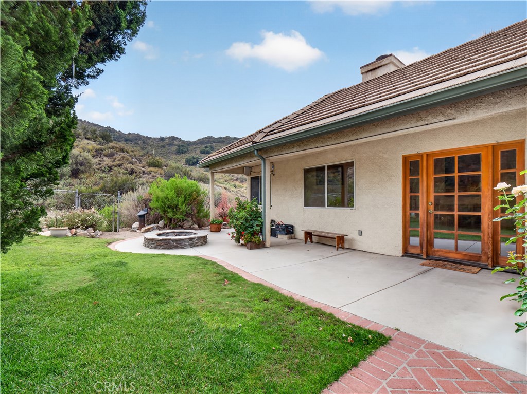 31202 Quail Valley Property Photo 13