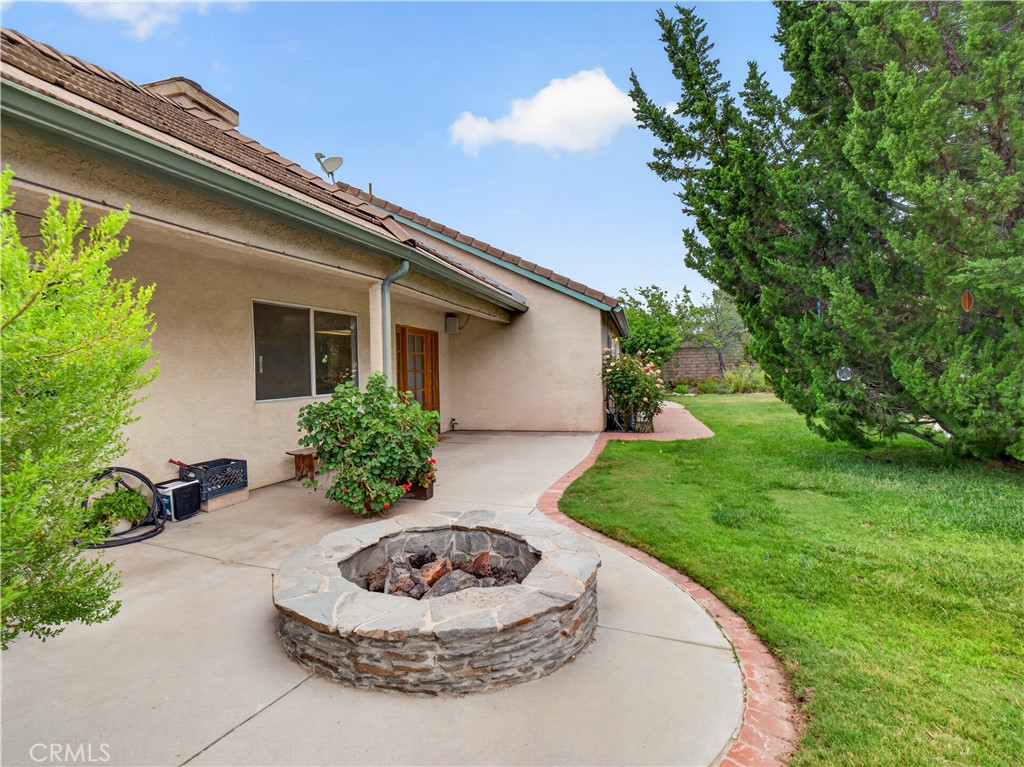 31202 Quail Valley Property Photo 14