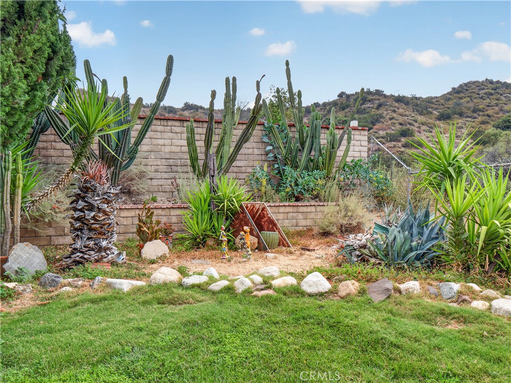 31202 Quail Valley Property Photo 15