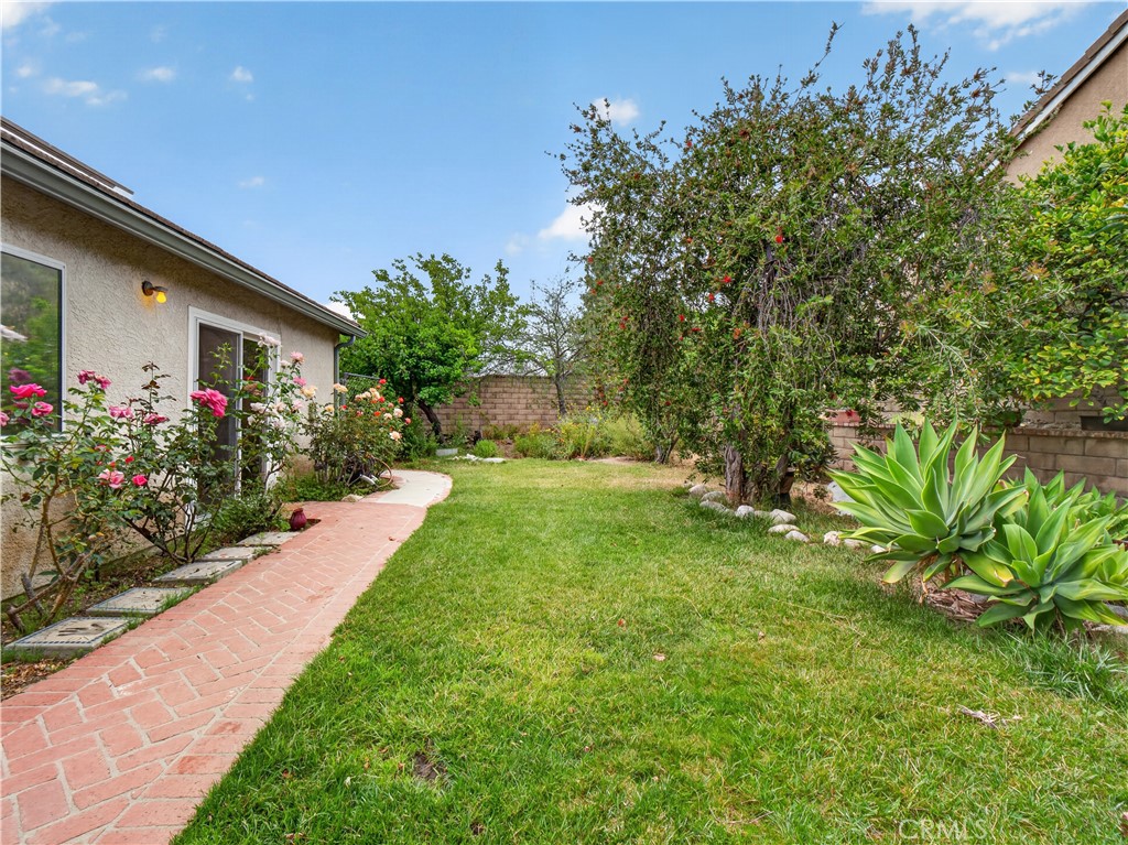 31202 Quail Valley Property Photo 16