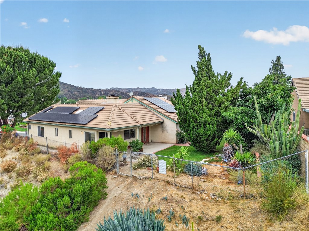 31202 Quail Valley Property Photo 18