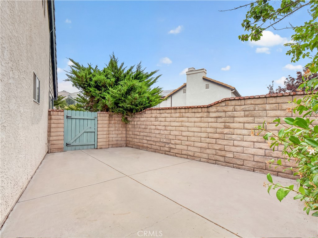 31202 Quail Valley Property Photo 19
