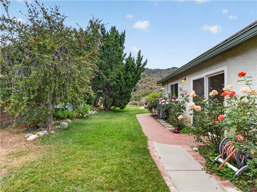 31202 Quail Valley Property Photo 21