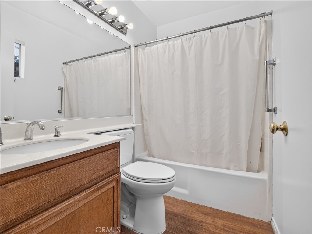 31202 Quail Valley Property Photo 22
