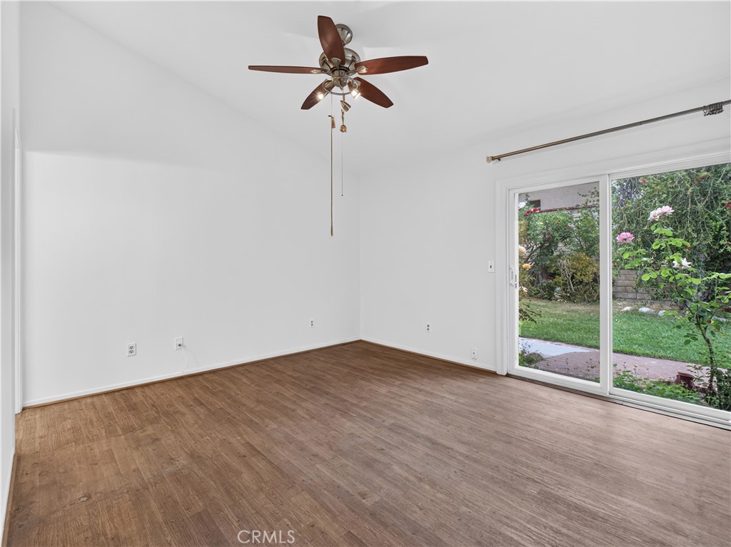 31202 Quail Valley Property Photo 23