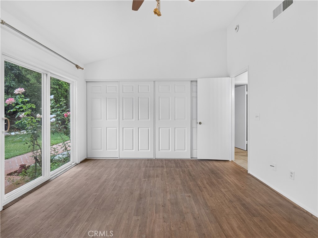 31202 Quail Valley Property Photo 24