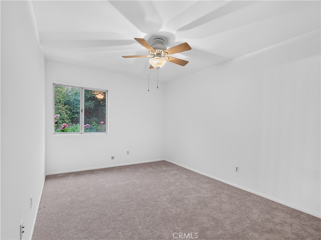 31202 Quail Valley Property Photo 25