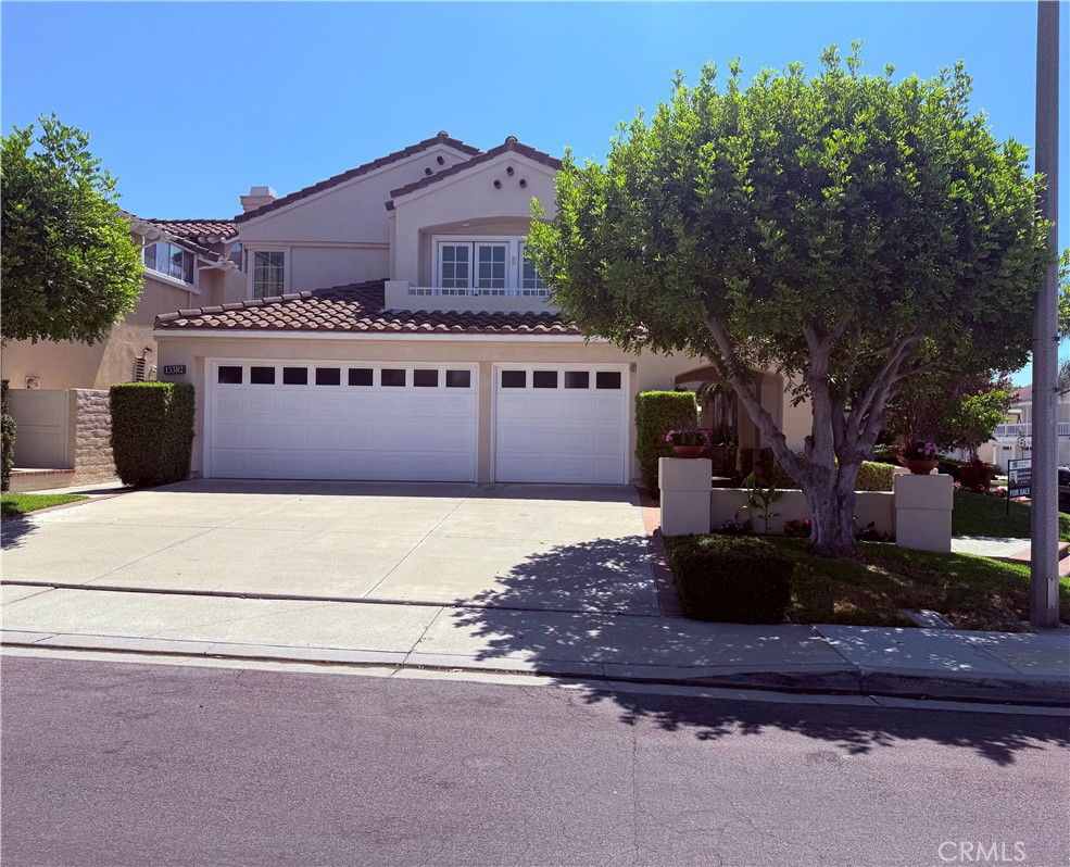 13382 S Presidio Property Photo 1