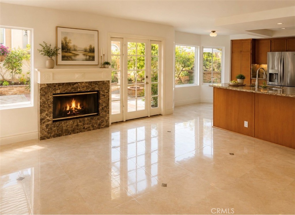 13382 S Presidio Property Photo 2