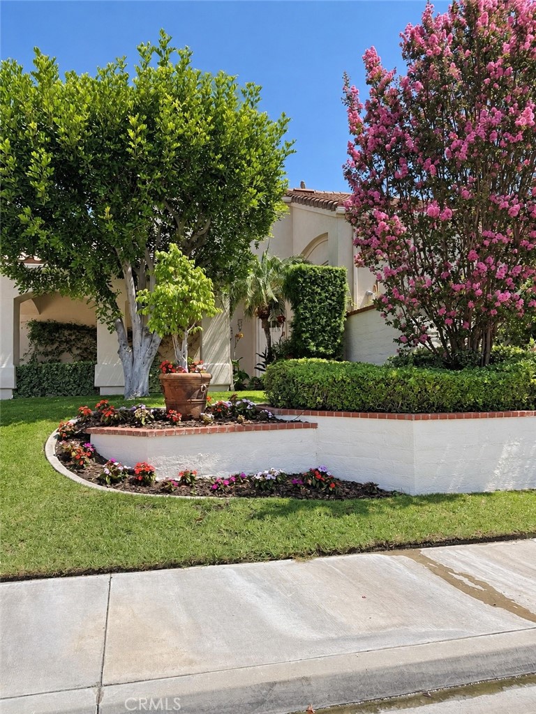 13382 S Presidio Property Photo 2