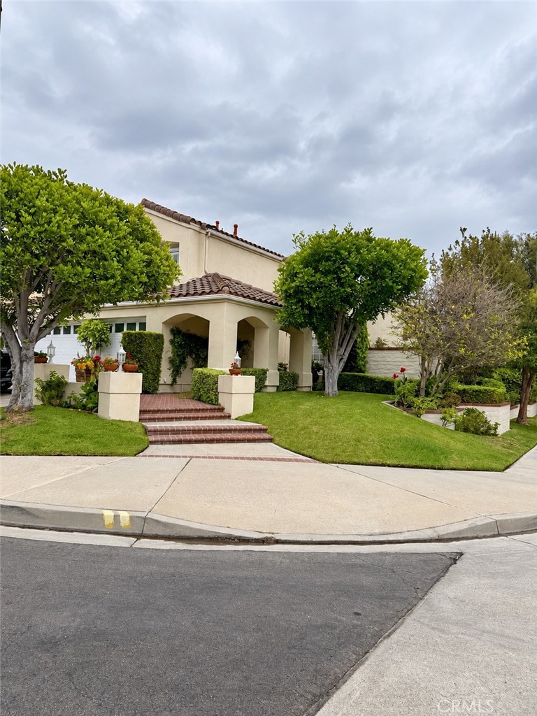13382 S Presidio Property Photo 3