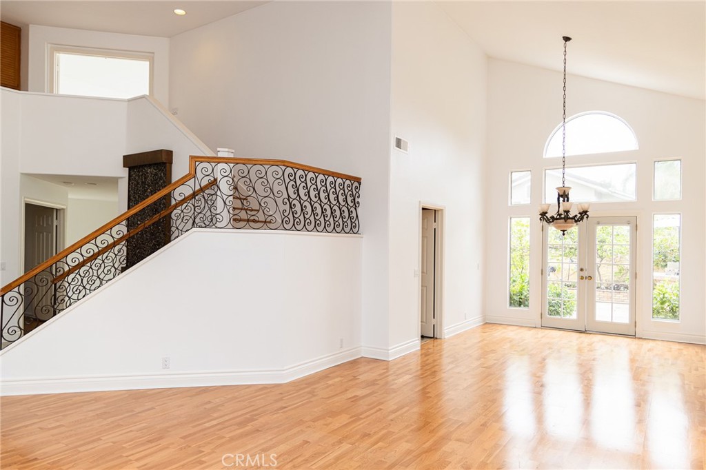 13382 S Presidio Property Photo 5