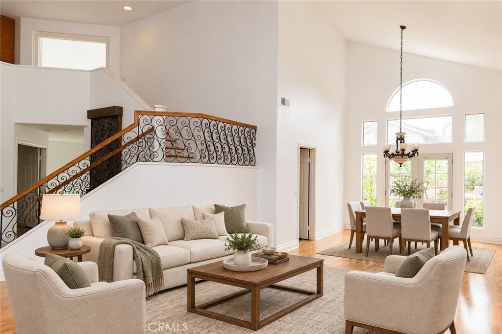 13382 S Presidio Property Photo 5