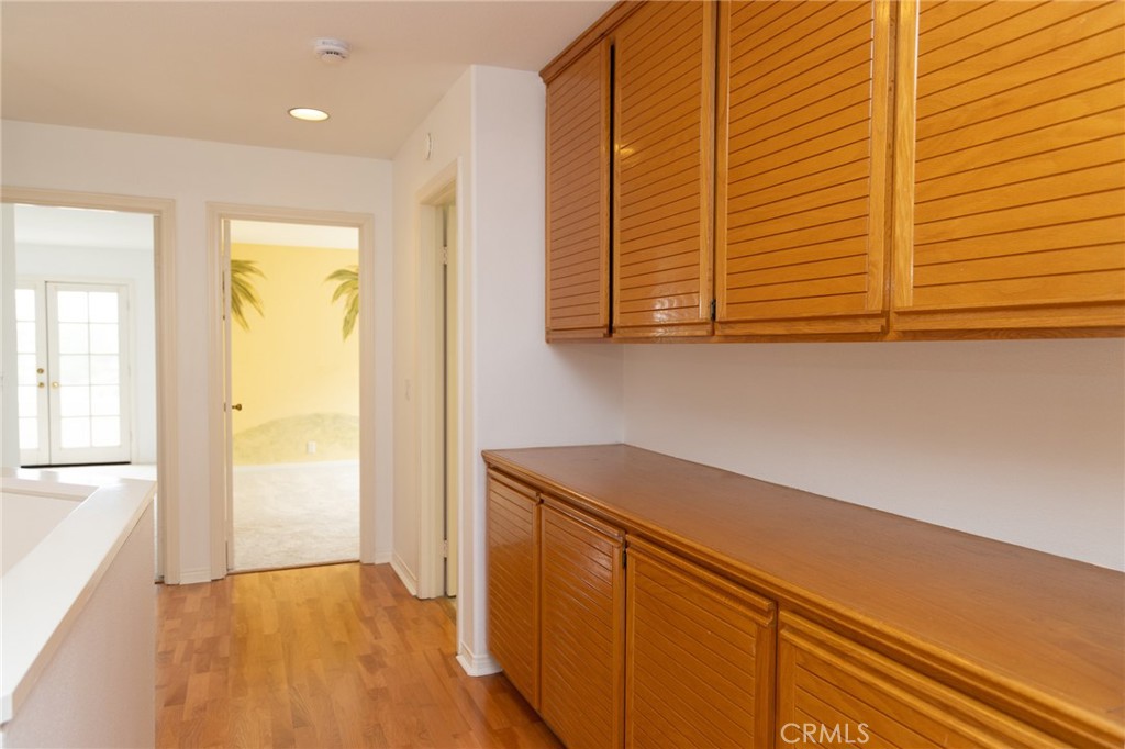 13382 S Presidio Property Photo 6