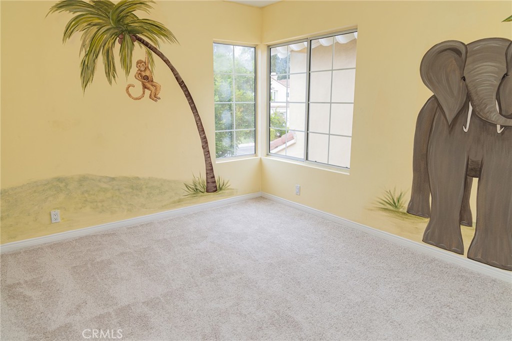 13382 S Presidio Property Photo 7