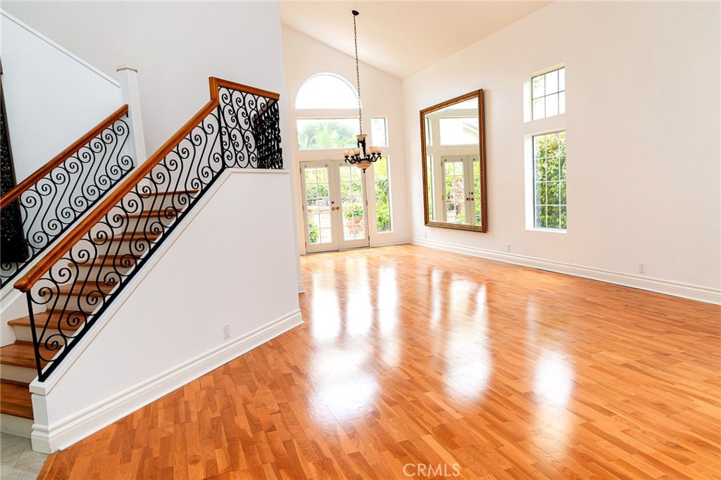 13382 S Presidio Property Photo 7