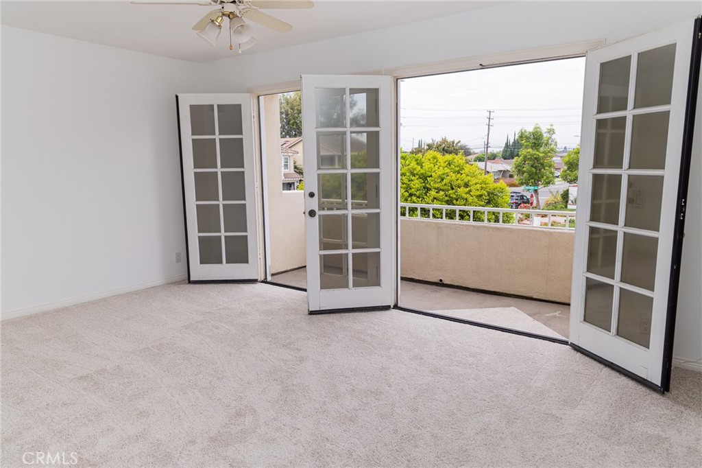 13382 S Presidio Property Photo 8