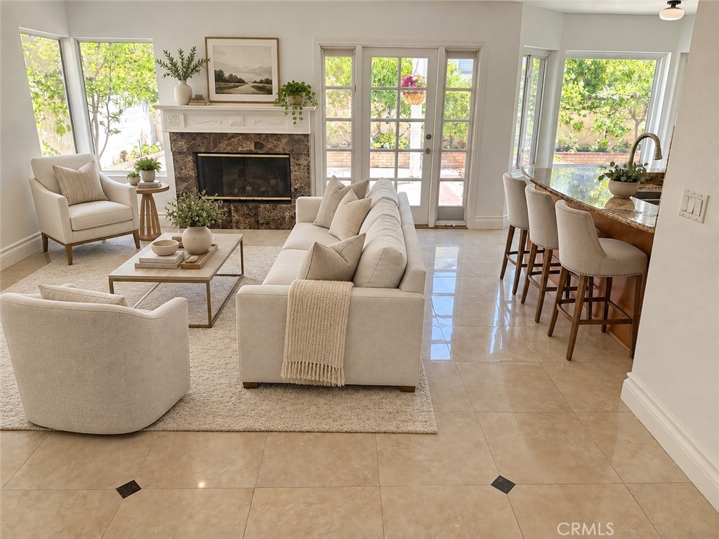 13382 S Presidio Property Photo 8