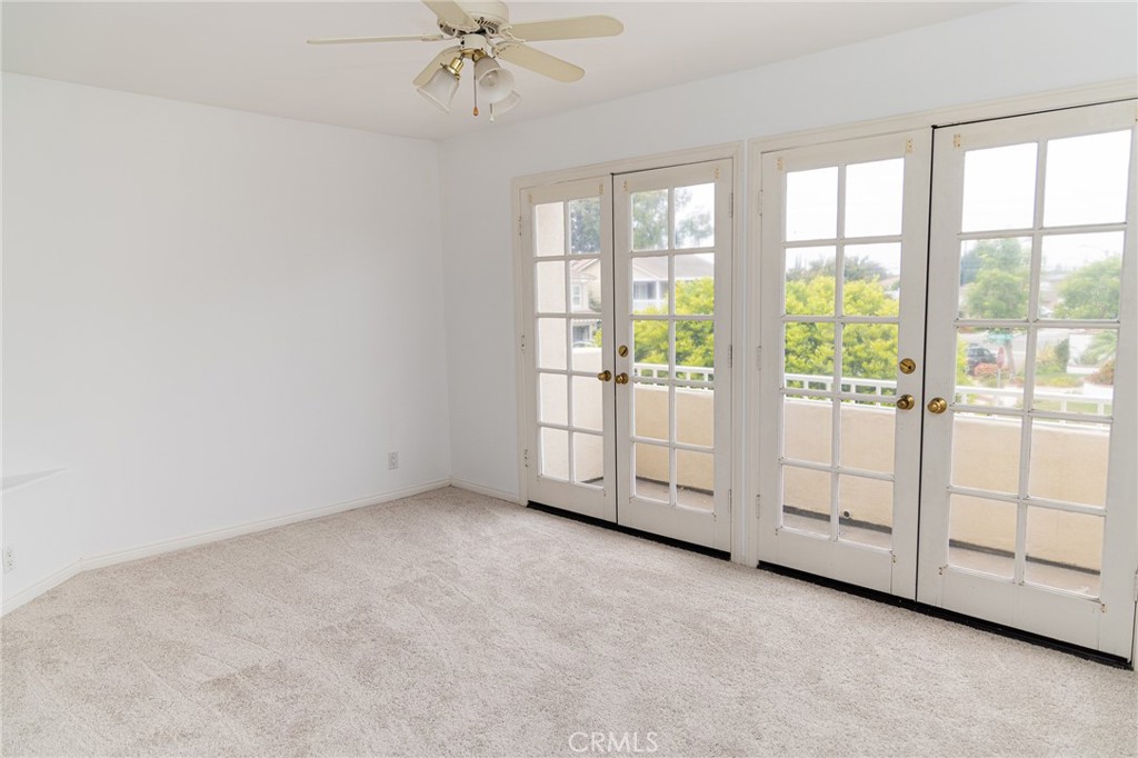 13382 S Presidio Property Photo 9