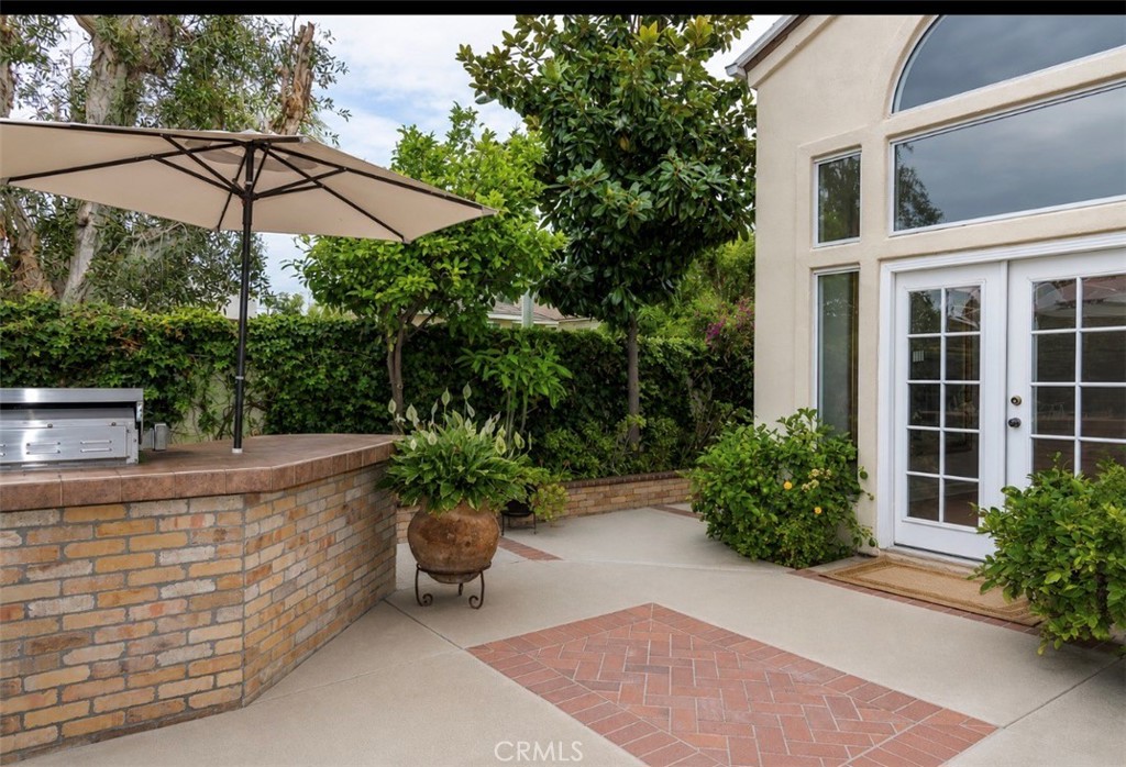 13382 S Presidio Property Photo 11