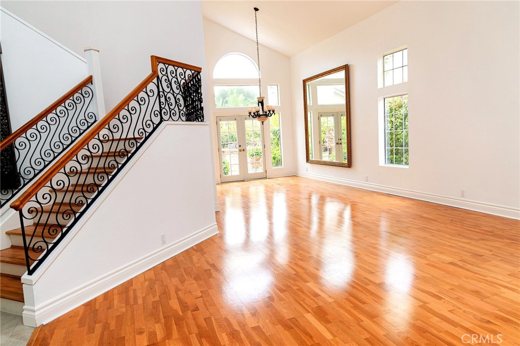 13382 S Presidio Property Photo 12