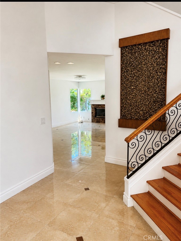 13382 S Presidio Property Photo 12