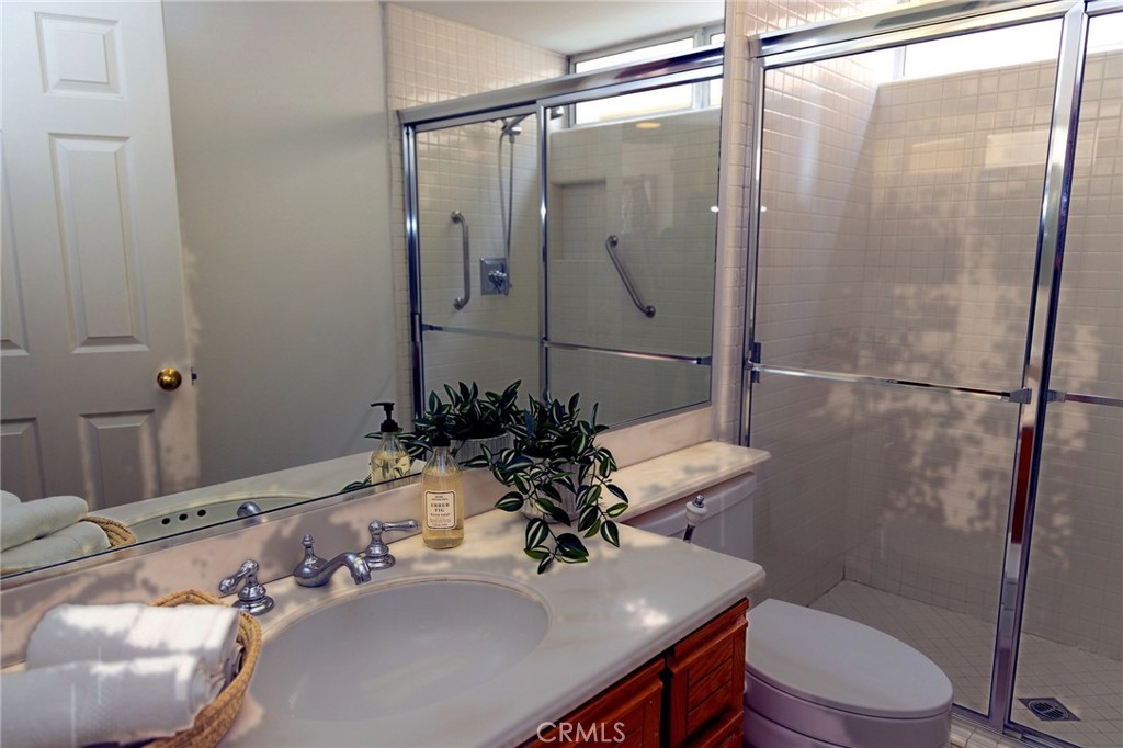 13382 S Presidio Property Photo 13