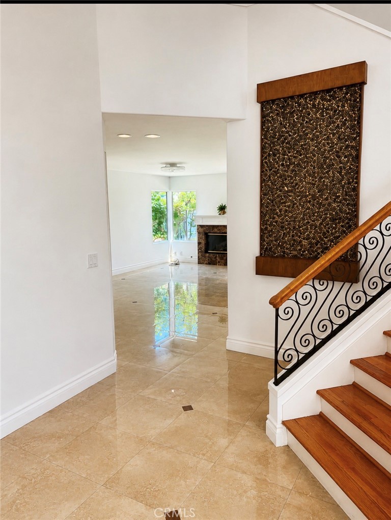 13382 S Presidio Property Photo 14