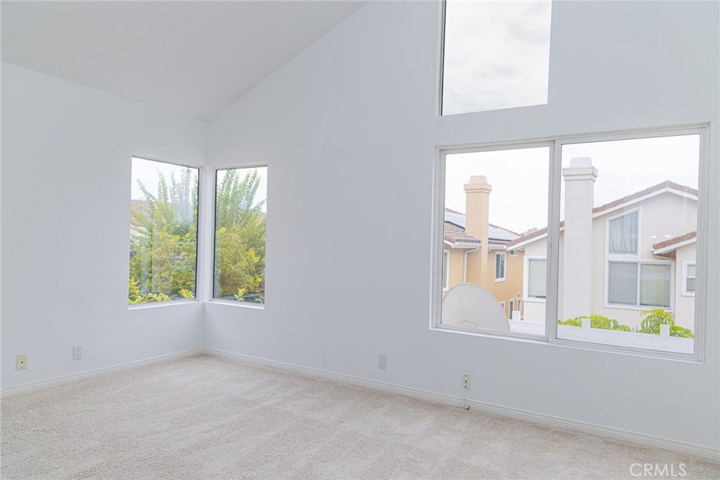 13382 S Presidio Property Photo 15