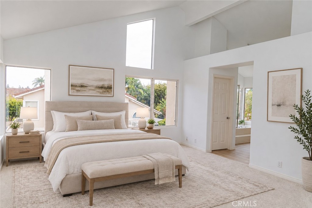 13382 S Presidio Property Photo 15
