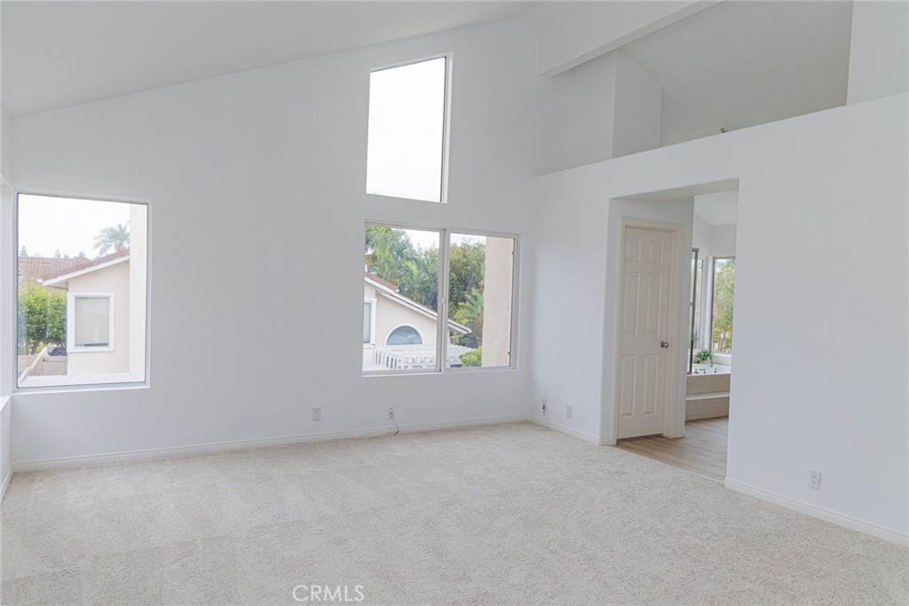 13382 S Presidio Property Photo 16