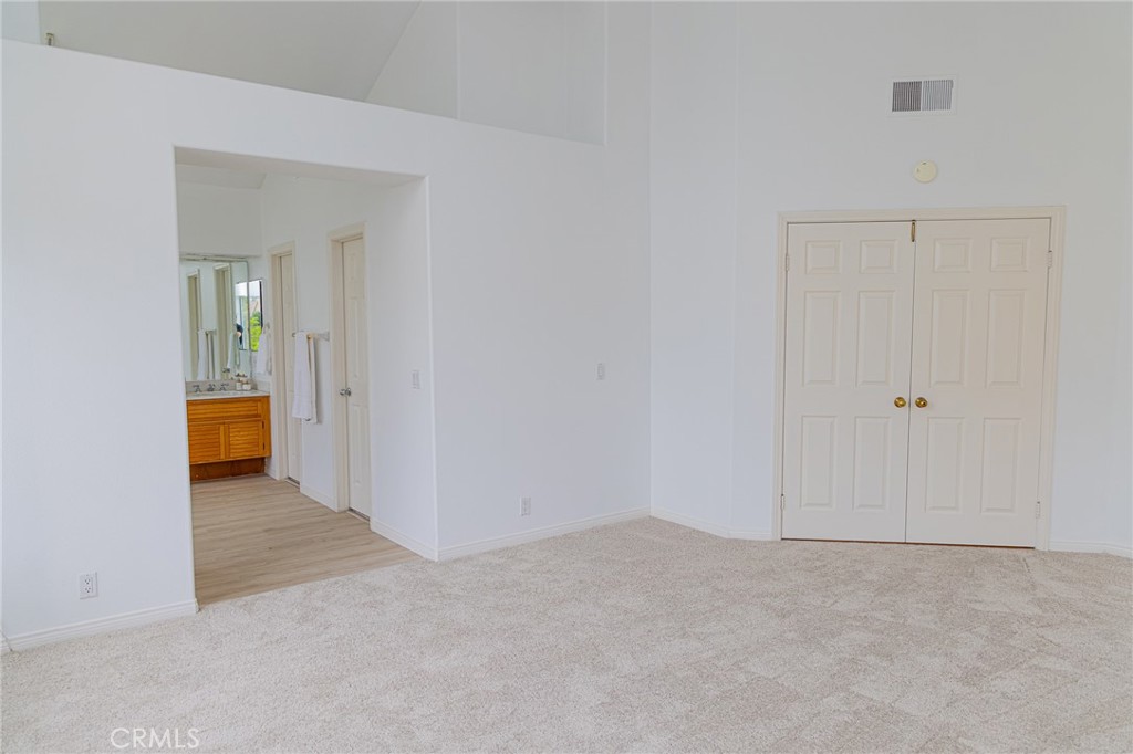 13382 S Presidio Property Photo 17