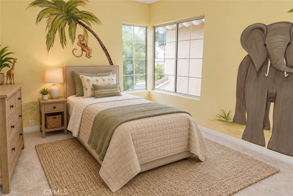 13382 S Presidio Property Photo 17