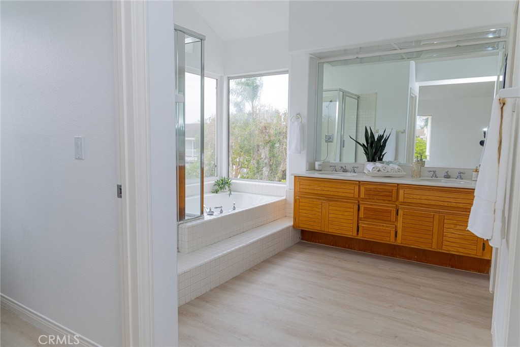 13382 S Presidio Property Photo 18
