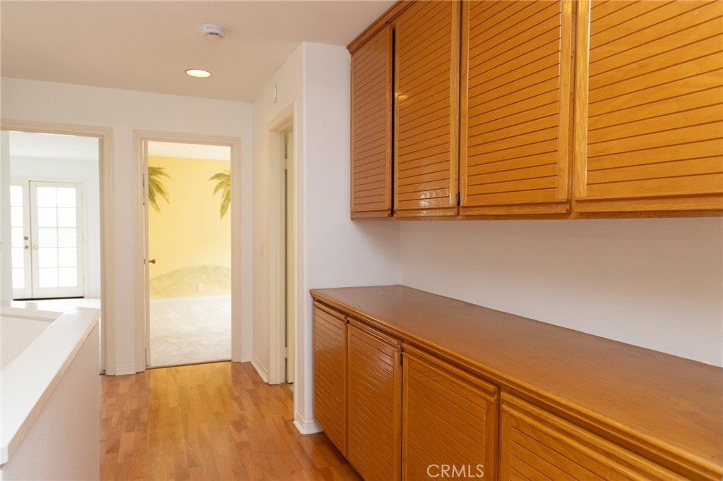 13382 S Presidio Property Photo 19