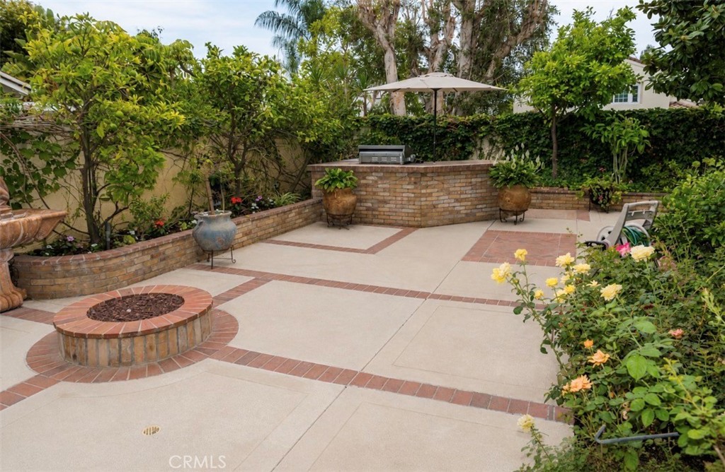 13382 S Presidio Property Photo 22